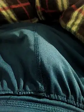 its  aaru online show from 22, 11, 2025