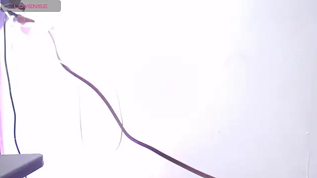 lolasweett  online show from 4, 12, 2025