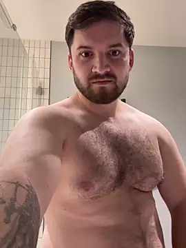 Snapshot of alexshay37 chatting on 7, 11, 2025 alexshay37 online show from 7, 11, 2025