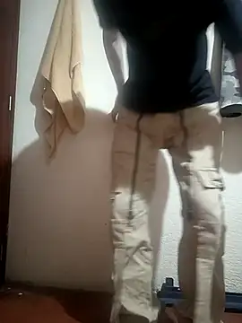 juliann boy online show from 2, 2, 2026