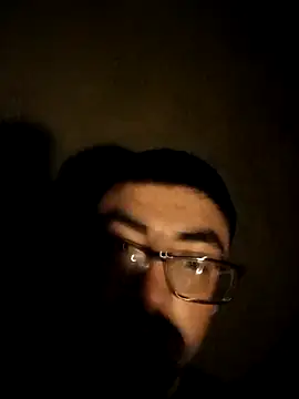 juliann boy online show from 3, 2, 2026