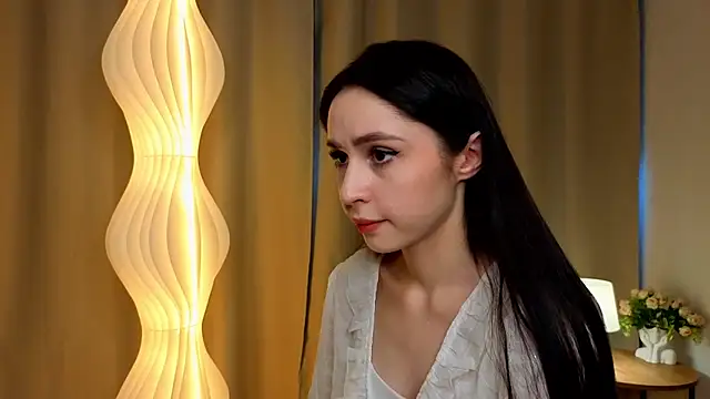 EdriseSenosk online show from 21, 11, 2025