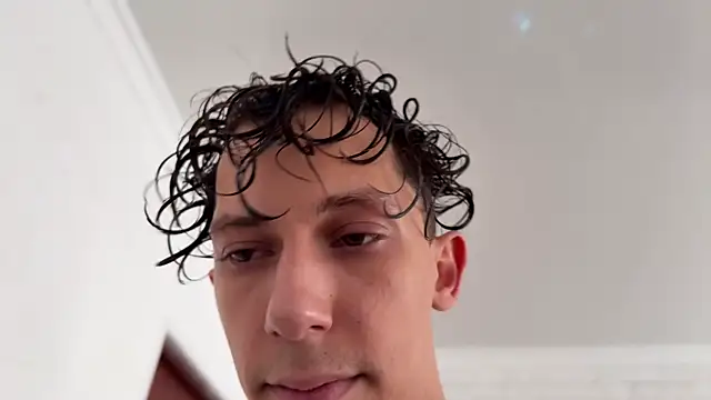 Snapshot of JasperWonder chatting on 23, 11, 2025 JasperWonder online show from 23, 11, 2025