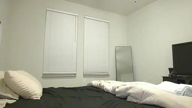 RosieCheeks  online show from 14, 1, 2026