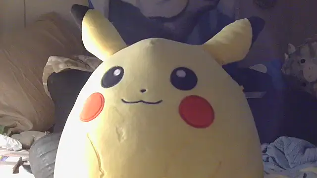 JayAmaze online show from 14, 11, 2025