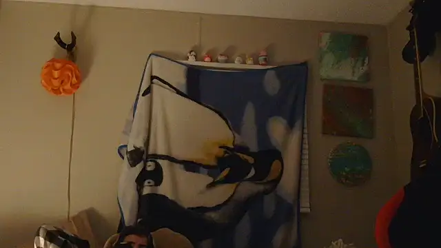 JayAmaze online show from 15, 11, 2025