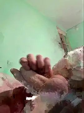 Snapshot of TylkoZabawa chatting on 28, 11, 2025 TylkoZabawa online show from 28, 11, 2025