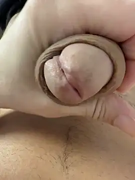 Snapshot of Kyser91 chatting on 9, 3, 2026 Kyser91 online show from 9, 3, 2026