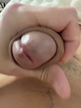 Snapshot of Kyser91 chatting on 27, 3, 2026 Kyser91 online show from 27, 3, 2026