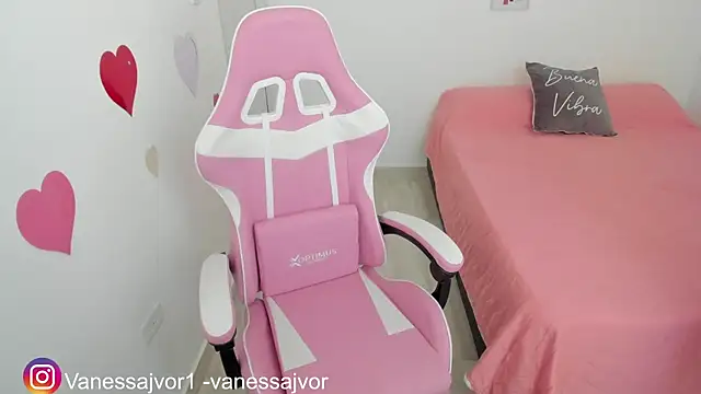 meghan rios online show from 9, 2, 2026