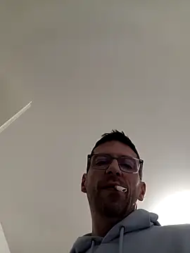 Olifesse online show from 7, 11, 2025