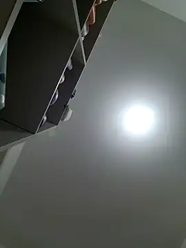 Olifesse online show from 14, 2, 2026