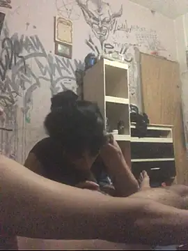 Velvet-xxx online show from 8, 11, 2025