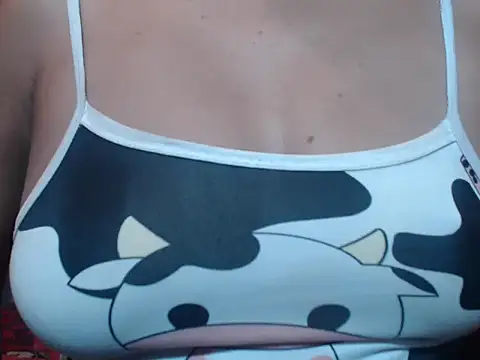 urnipples online show from 21, 11, 2025