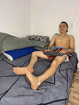 Master massimo2 0 online show from 7, 11, 2025