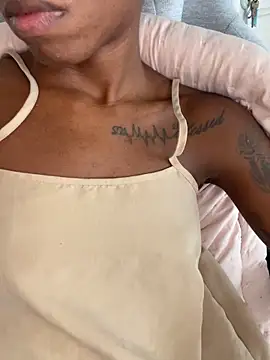 mayalouise online show from 7, 2, 2026