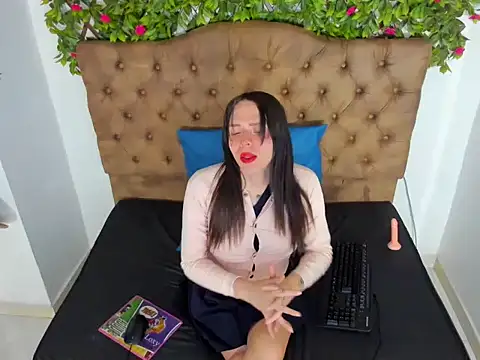 Sasha Sexxx1 online show from 9, 3, 2026