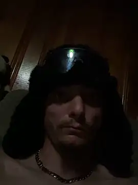 Fdaddy9000 online show from 7, 11, 2025