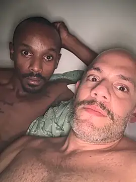 Snapshot of RottenPosition502 chatting on 10, 11, 2025 RottenPosition502 online show from 10, 11, 2025