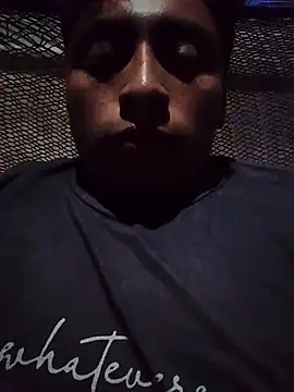 AMarco0001 online show from 10, 11, 2025