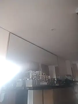 MystiKa 17 online show from 11, 11, 2025