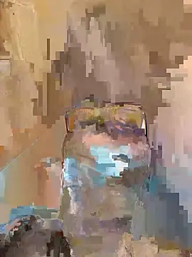 CrookedBeaut online show from 28, 2, 2026