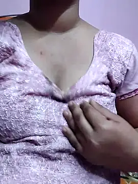 Snapshot of telugujothi chatting on 23, 11, 2025 telugujothi online show from 23, 11, 2025