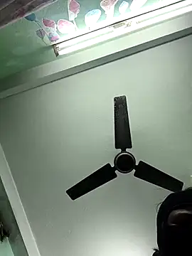 butterflydoll55sexolina online show from 23, 11, 2025