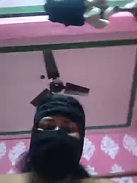 butterflydoll55sexolina online show from 18, 12, 2025