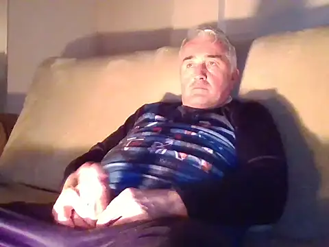 Cumlover5534 online show from 11, 12, 2024