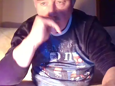 Cumlover5534 online show from 28, 12, 2024