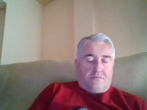 Cumlover5534 online show from 22, 12, 2025