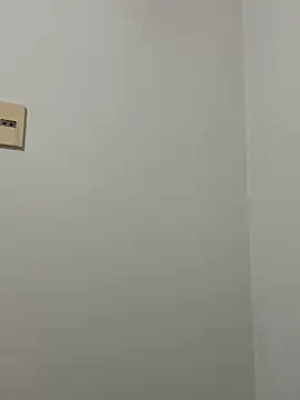 melado3 online show from 13, 2, 2026