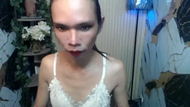 Snapshot of YumsSantos chatting on 8, 1, 2026 YumsSantos online show from 8, 1, 2026