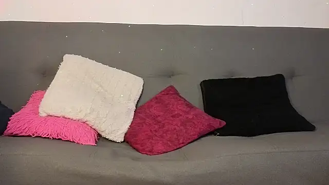 david oliveira online show from 14, 11, 2025