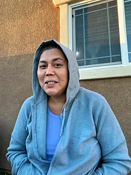 Snapshot of SweetAmbelicious chatting on 10, 11, 2025 SweetAmbelicious online show from 10, 11, 2025