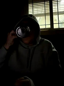 Snapshot of SweetAmbelicious chatting on 12, 11, 2025 SweetAmbelicious online show from 12, 11, 2025