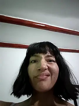 Snapshot of Luna_juicy chatting on 20, 11, 2025 Luna juicy online show from 20, 11, 2025