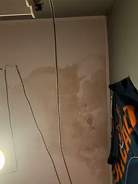 trickydickydaddy online show from 22, 3, 2026