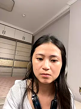 Snapshot of Fyy888888 chatting on 8, 11, 2025 Fyy888888 online show from 8, 11, 2025