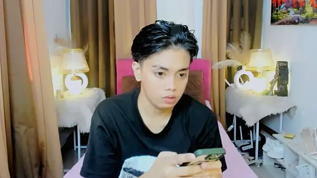 samfaulkerson online show from 11, 11, 2025