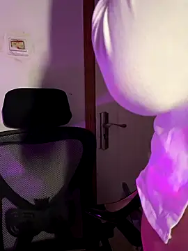 xoxo7799 online show from 15, 11, 2025