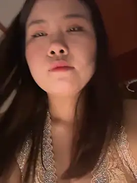 xoxo7799 online show from 20, 11, 2025