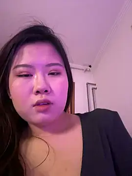 xoxo7799 online show from 12, 3, 2026