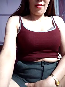 Hini68 online show from 22, 12, 2025