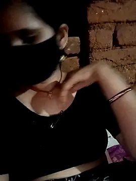 Karina jann online show from 13, 3, 2026