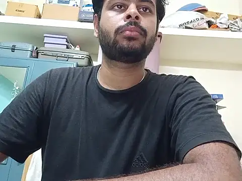 lust-wnaderer online show from 24, 11, 2025