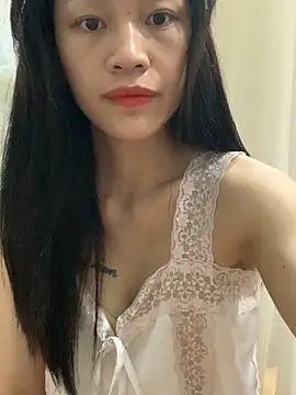 Tiny-122 online show from 11, 11, 2025