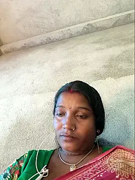 Snapshot of vipmonalisha chatting on 18, 11, 2025 vipmonalisha online show from 18, 11, 2025