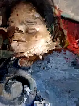 Seema ji12 online show from 28, 11, 2025